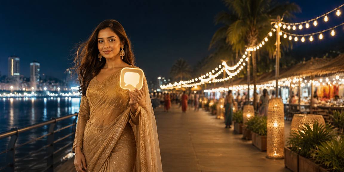 an355 an355 ক্যাসিনো — লাইভ টেবিল, স্লট ও ক্রিকেট বেটিং এক জায়গায়