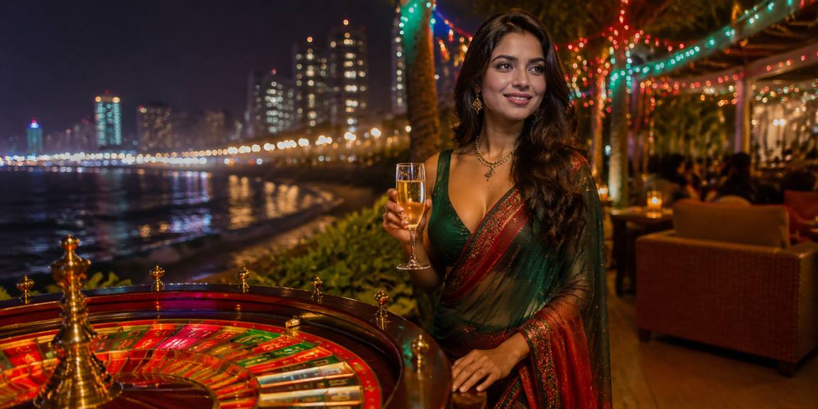 an355 রয়্যাল পটাটো স্লট